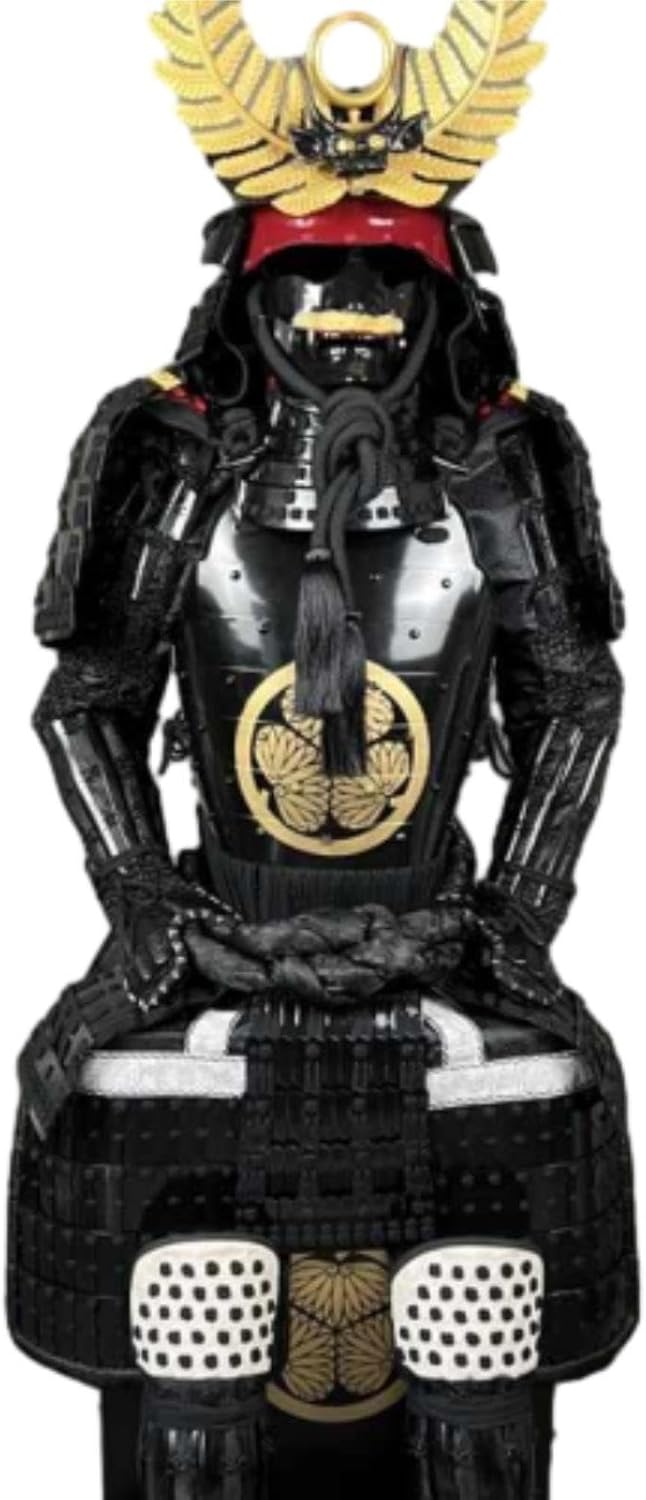 7】紅の豚 作品集 ジブリカレンダーGBL 25枚以上あります 収集完了 7